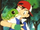 EP003 Ash y Caterpie.png