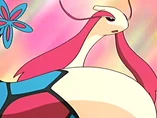 Imagen de Milotic