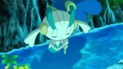 EP873 Floette