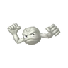 Geodude