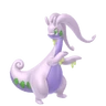 Goodra