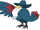 Honchkrow (anime DP).png