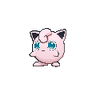 Jigglypuff
