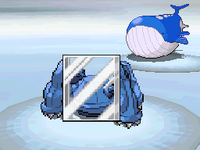 NBDefensa férrea.png (1,21 MB) Metagross usando defensa férrea en la quinta generación.