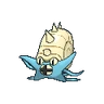 Omastar