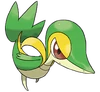 Snivy