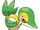 Snivy