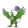 Tornadus