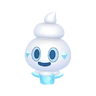Vanillite