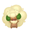 Whimsicott