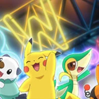 Edj28 Wikidex Fandom