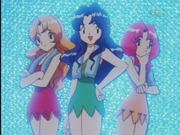 EP007 Hermanas de Misty