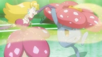 EP864 Vileplume