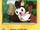 Emolga (Dragones Majestuosos TCG)