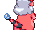 Flaaffy espalda G5.gif