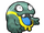 Grimer de Alola PLB.png