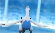 MM3D Lugia.png (186 kB) Aparición de Lugia.