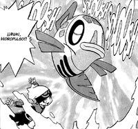 Mimi usando Hidropulso.png (363 kB) Mimi de Ruby usando hidropulso en un concurso de belleza, rango normal.