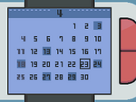 Pokereloj 15.png