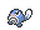 Poliwag icon.png