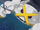 SME03 Metagross de Máximo.png