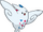 Togekiss (dream world).png