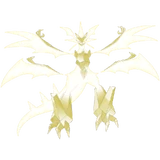 Ultra Necrozma