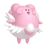 Blissey