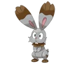 Bunnelby