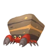 Crustle