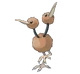 Doduo