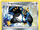 Empoleon (Sol y Luna: Luz Prohibida TCG)