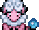 Flaaffy mini.gif