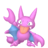 Gligar