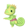Kecleon