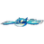 Kyogre primigenio ROZA.png
