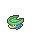 Lotad