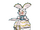 Magearna SL.png