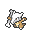 Marowak