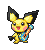 Pichu kelele.png