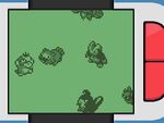 Pokereloj ap6.jpg