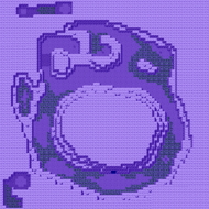 Ruta 126 - Submarina.png (47 kB) Zona submarina.