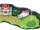 Ruta 16 (Alola)