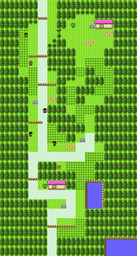 Oro, Plata y Cristal