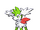 Shaymin cielo Pt.png