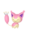 Skitty