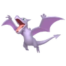 Aerodactyl