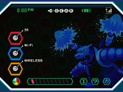 C Gear Wikidex Fandom