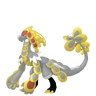 Kommo-o