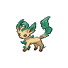 Leafeon NB